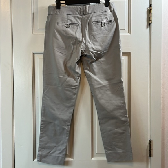 The Limited Straight Leg Dress Pants Bundle - Size 2 - Picture 3 of 13